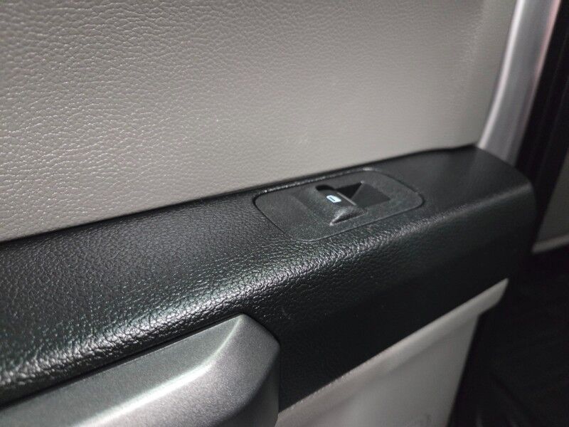 2017 Ford F-250 XLT RC Lift 4WD 6.7L Diesel Camera Gooseneck FREE WARRANTY Arlington TX