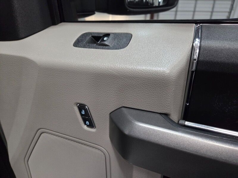 2017 Ford F-250 XLT RC Lift 4WD 6.7L Diesel Camera Gooseneck FREE WARRANTY Arlington TX