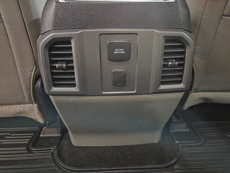 2017 Ford F-250 XLT RC Lift 4WD 6.7L Diesel Camera Gooseneck FREE WARRANTY Arlington TX