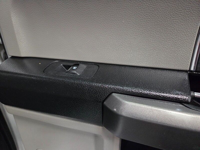 2017 Ford F-250 XLT RC Lift 4WD 6.7L Diesel Camera Gooseneck FREE WARRANTY Arlington TX