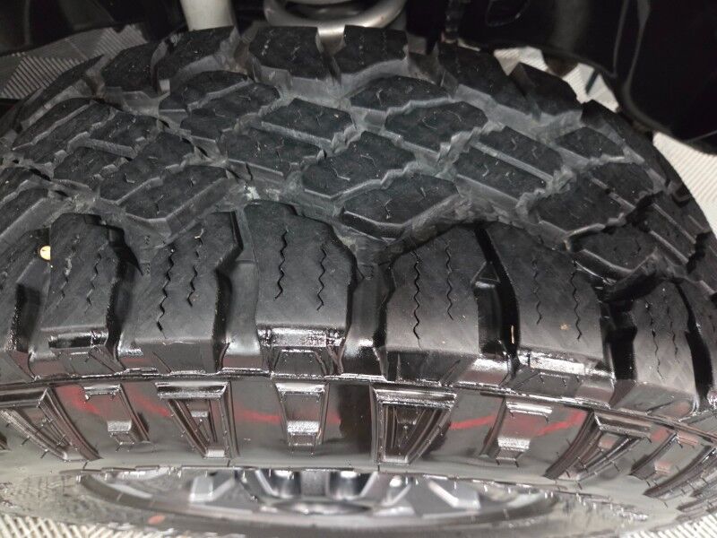 2017 Ford F-250 XLT RC Lift 4WD 6.7L Diesel Camera Gooseneck FREE WARRANTY Arlington TX