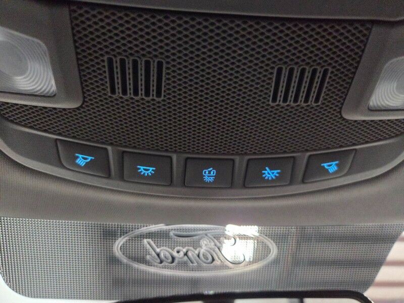 2017 Ford F-250 XLT RC Lift 4WD 6.7L Diesel Camera Gooseneck FREE WARRANTY Arlington TX