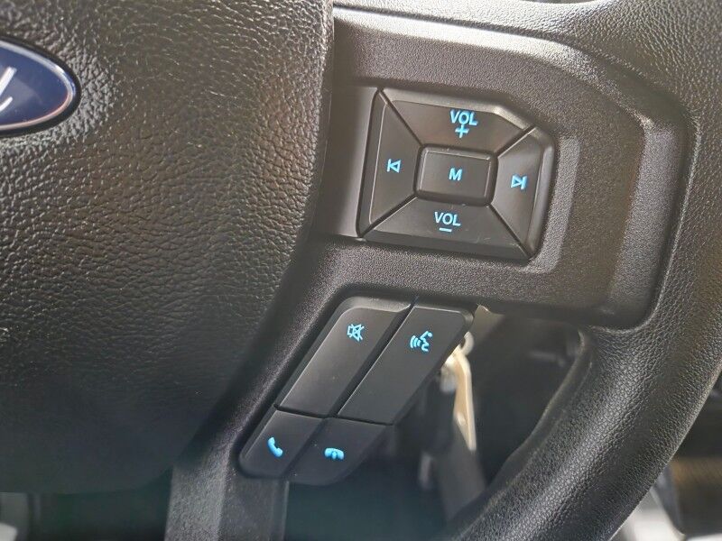 2017 Ford F-250 XLT RC Lift 4WD 6.7L Diesel Camera Gooseneck FREE WARRANTY Arlington TX