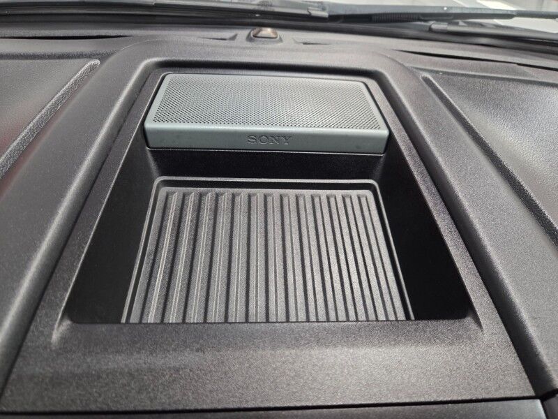 2017 Ford F-250 XLT RC Lift 4WD 6.7L Diesel Camera Gooseneck FREE WARRANTY Arlington TX