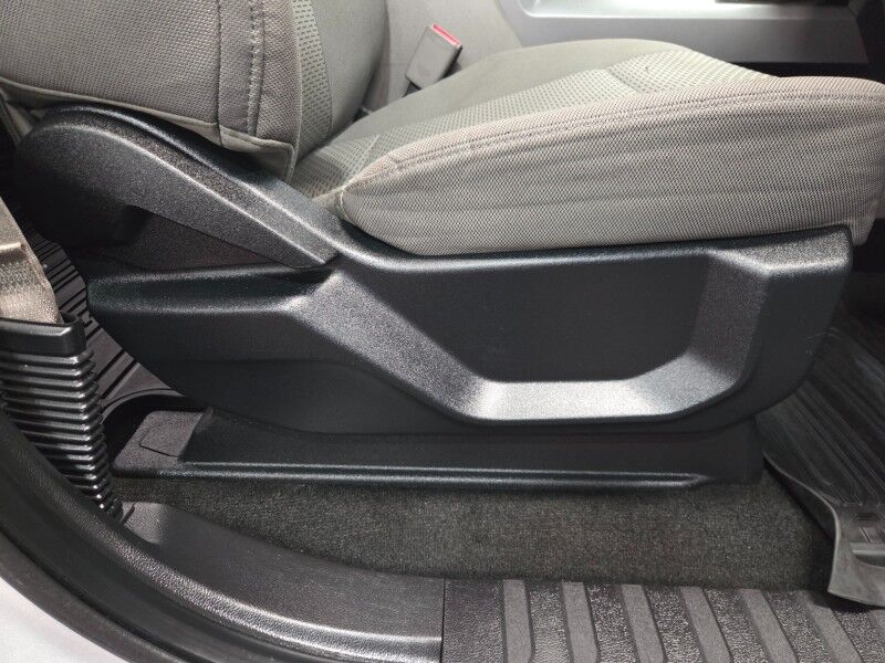 2017 Ford F-250 XLT RC Lift 4WD 6.7L Diesel Camera Gooseneck FREE WARRANTY Arlington TX