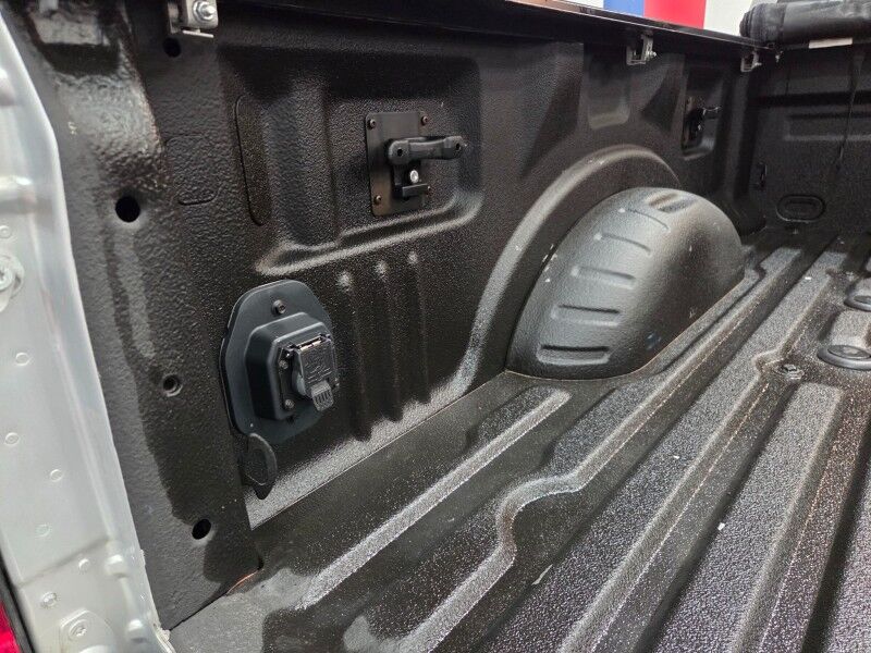 2017 Ford F-250 XLT RC Lift 4WD 6.7L Diesel Camera Gooseneck FREE WARRANTY Arlington TX