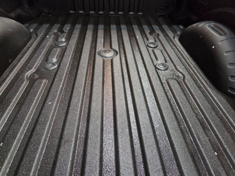 2017 Ford F-250 XLT RC Lift 4WD 6.7L Diesel Camera Gooseneck FREE WARRANTY Arlington TX