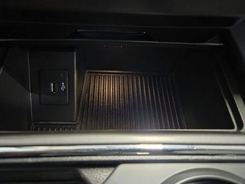 2017 Ford F-250 XLT RC Lift 4WD 6.7L Diesel Camera Gooseneck FREE WARRANTY Arlington TX