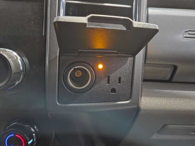 2017 Ford F-250 XLT RC Lift 4WD 6.7L Diesel Camera Gooseneck FREE WARRANTY Arlington TX