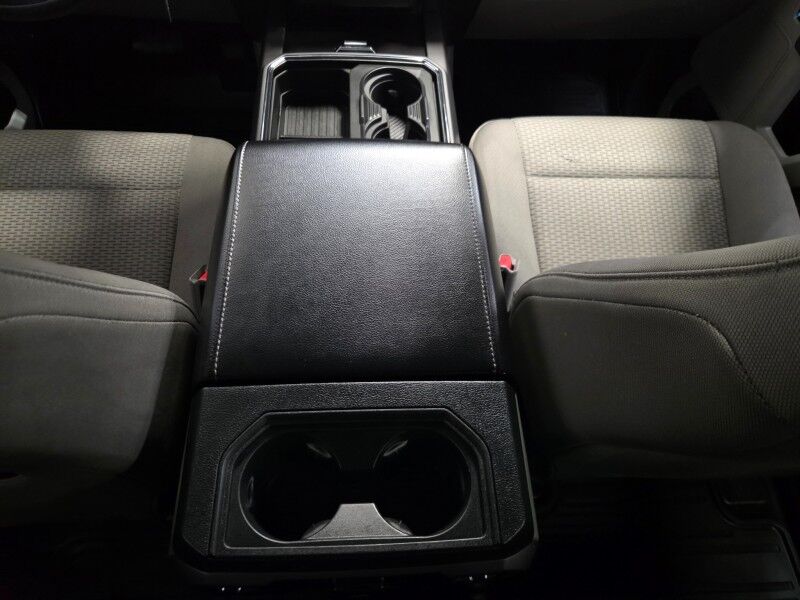 2017 Ford F-250 XLT RC Lift 4WD 6.7L Diesel Camera Gooseneck FREE WARRANTY Arlington TX