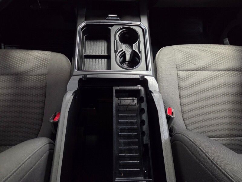 2017 Ford F-250 XLT RC Lift 4WD 6.7L Diesel Camera Gooseneck FREE WARRANTY Arlington TX