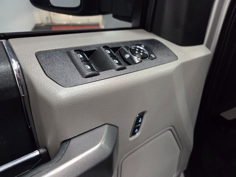 2017 Ford F-250 XLT RC Lift 4WD 6.7L Diesel Camera Gooseneck FREE WARRANTY Arlington TX