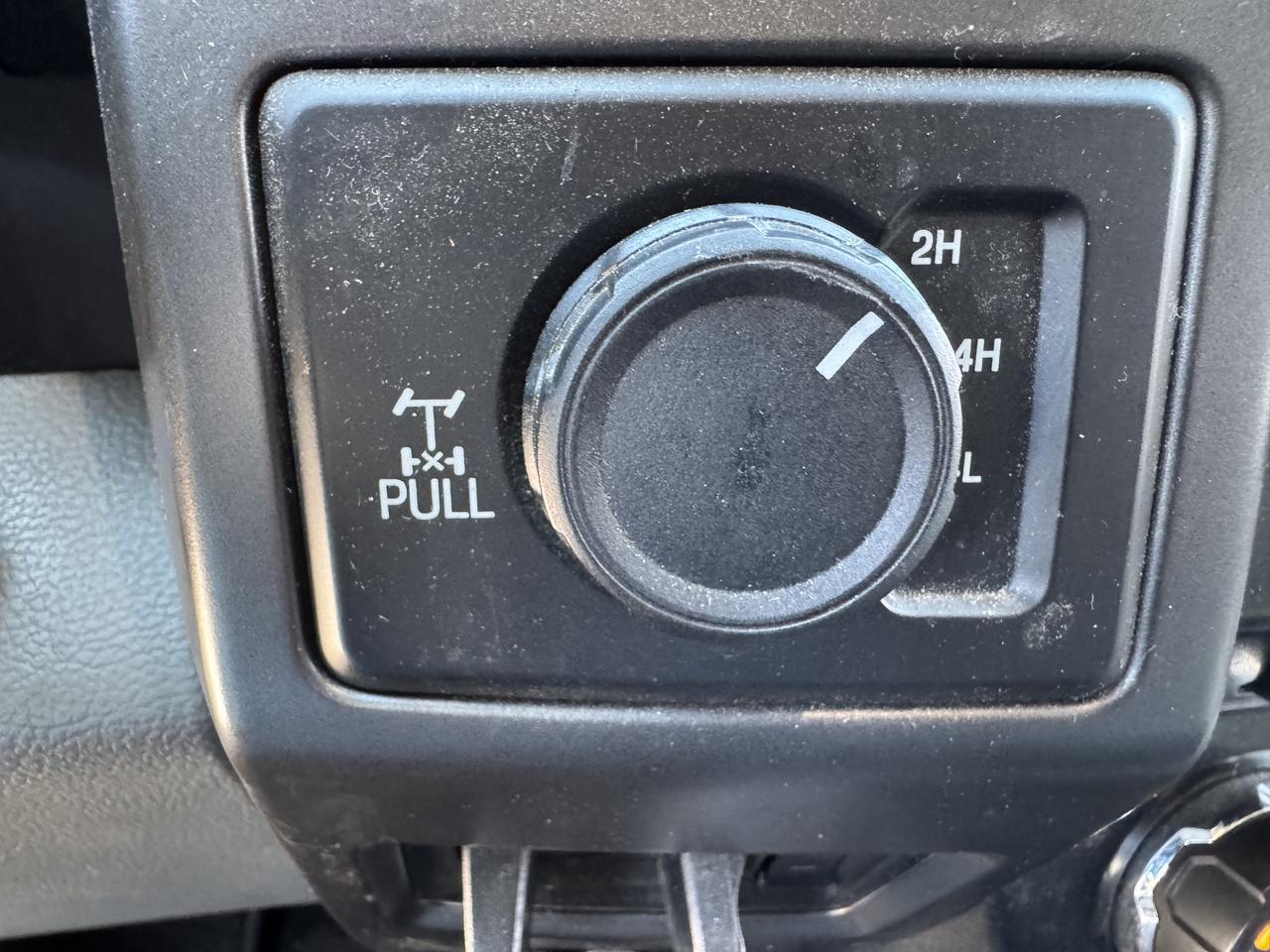 2017 Ford F-250 XLT W/ LEATHER Monroe NC