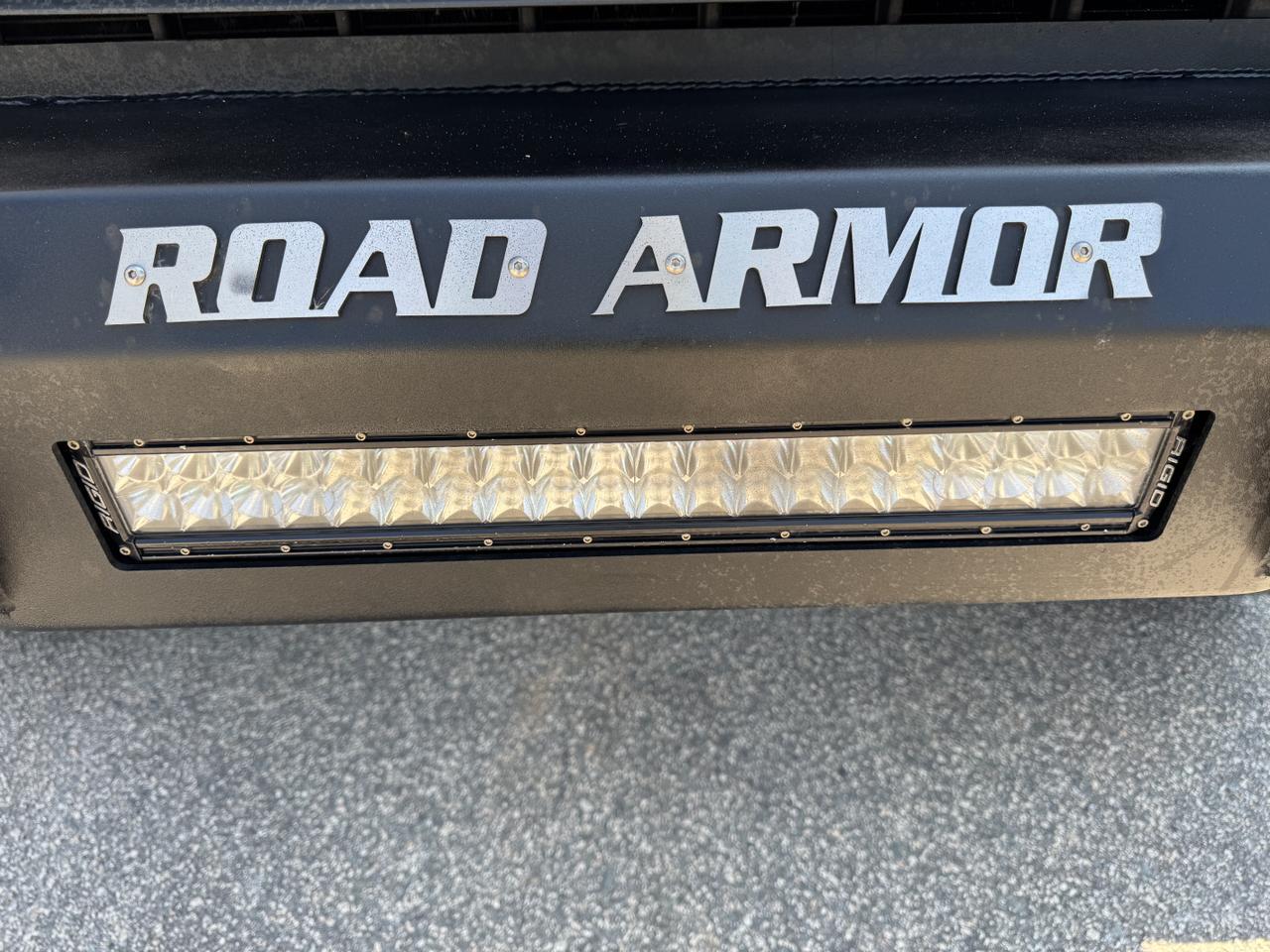 2017 Ford F-250 XLT W/ LEATHER Monroe NC