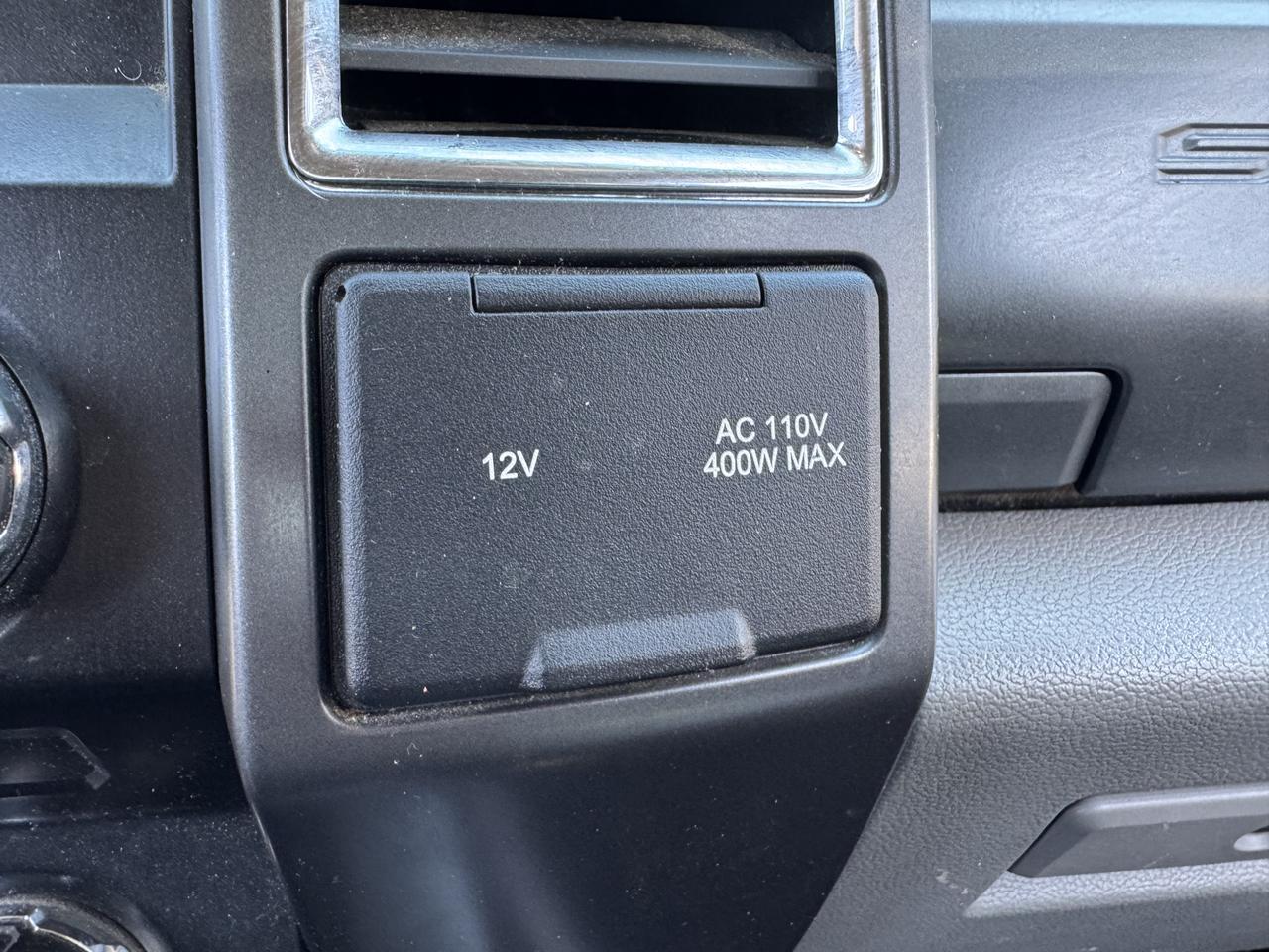 2017 Ford F-250 XLT W/ LEATHER Monroe NC