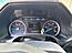 2017 Ford F-250SD  Fond du Lac WI