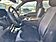 2017 Ford F-250SD  Fond du Lac WI