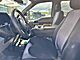 2017 Ford F-250SD  Fond du Lac WI