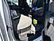 2017 Ford F-250SD  Fond du Lac WI