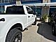 2017 Ford F-250SD  Fond du Lac WI