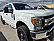 2017 Ford F-250SD  Fond du Lac WI