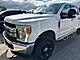 2017 Ford F-250SD  Fond du Lac WI