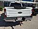2017 Ford F-250SD  Fond du Lac WI
