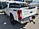 2017 Ford F-250SD  Fond du Lac WI