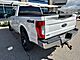 2017 Ford F-250SD  Fond du Lac WI