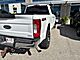 2017 Ford F-250SD  Fond du Lac WI