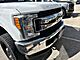 2017 Ford F-250SD  Fond du Lac WI