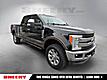 2017 Ford F-250SD King Ranch