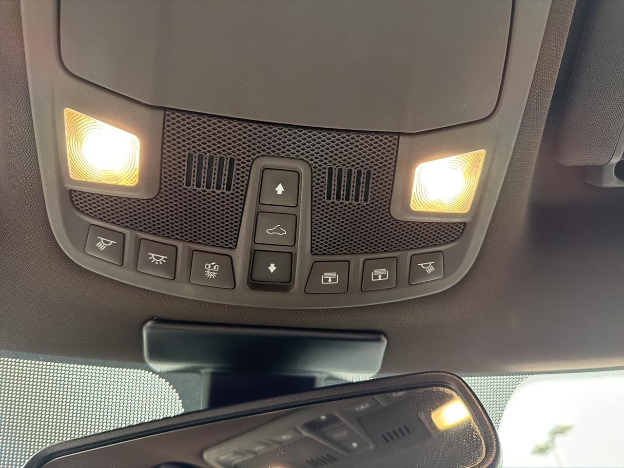 2017 Ford F-250SD King Ranch Gaithersburg MD