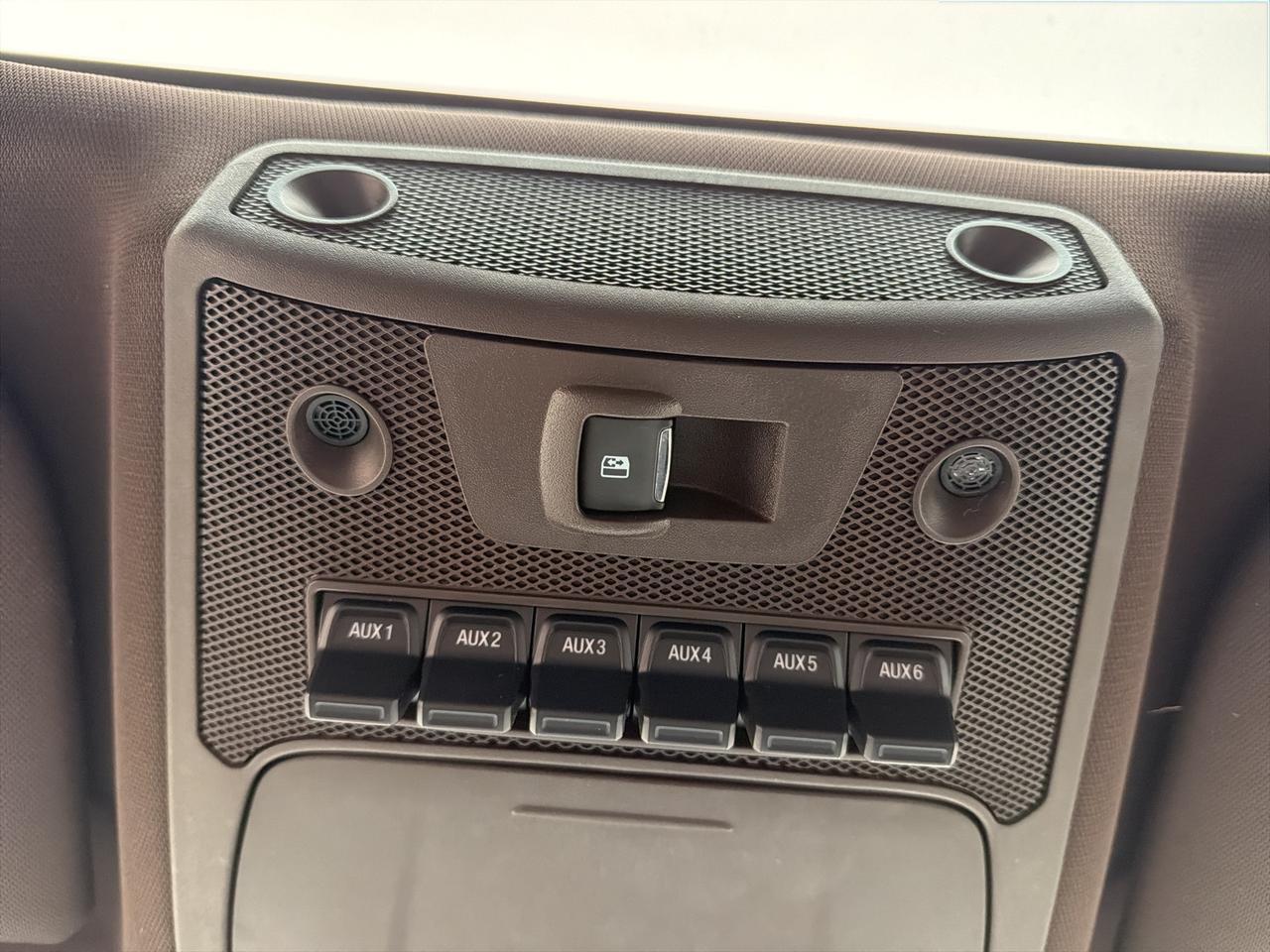 2017 Ford F-250SD King Ranch Gaithersburg MD