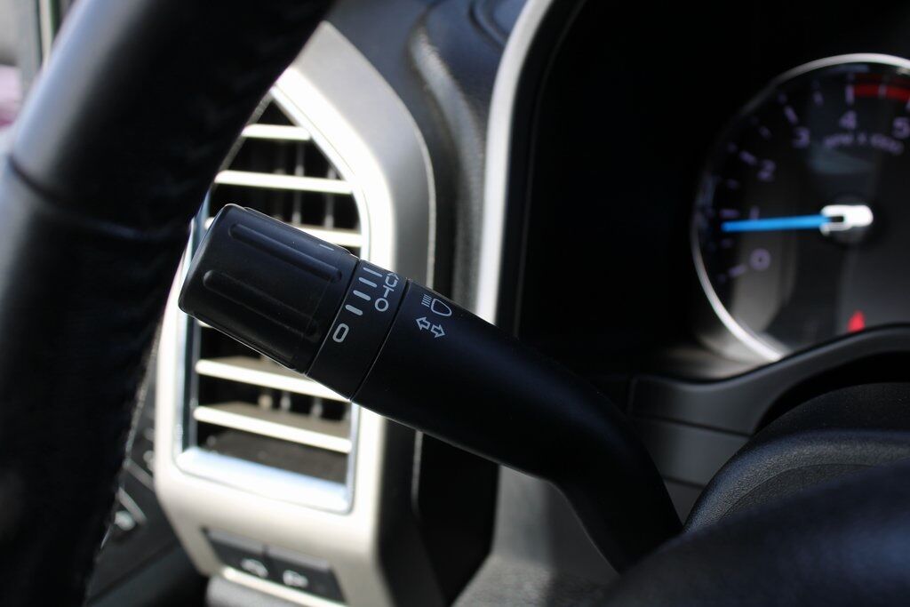 2017 Ford F-250SD Lariat Klamath Falls OR