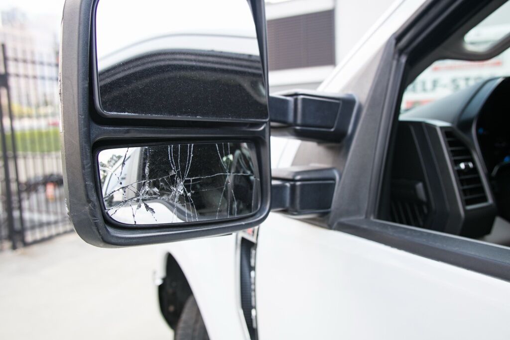 2017 Ford F-250SD XL Atlanta GA