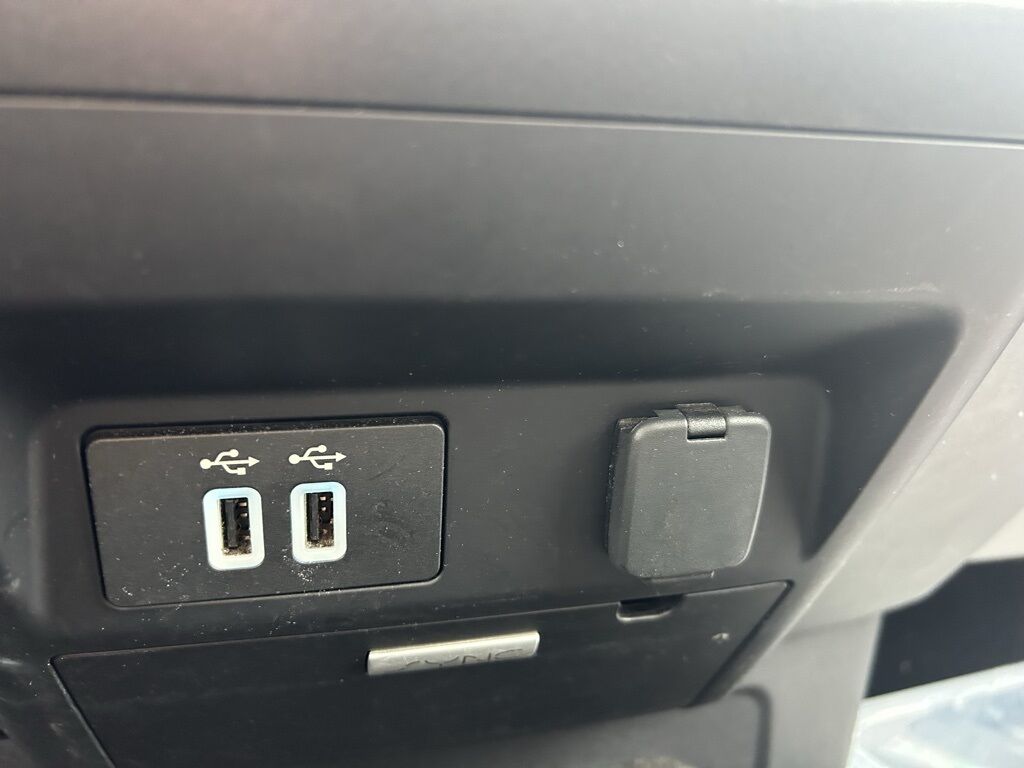 2017 Ford F-250SD XL Crestwood KY