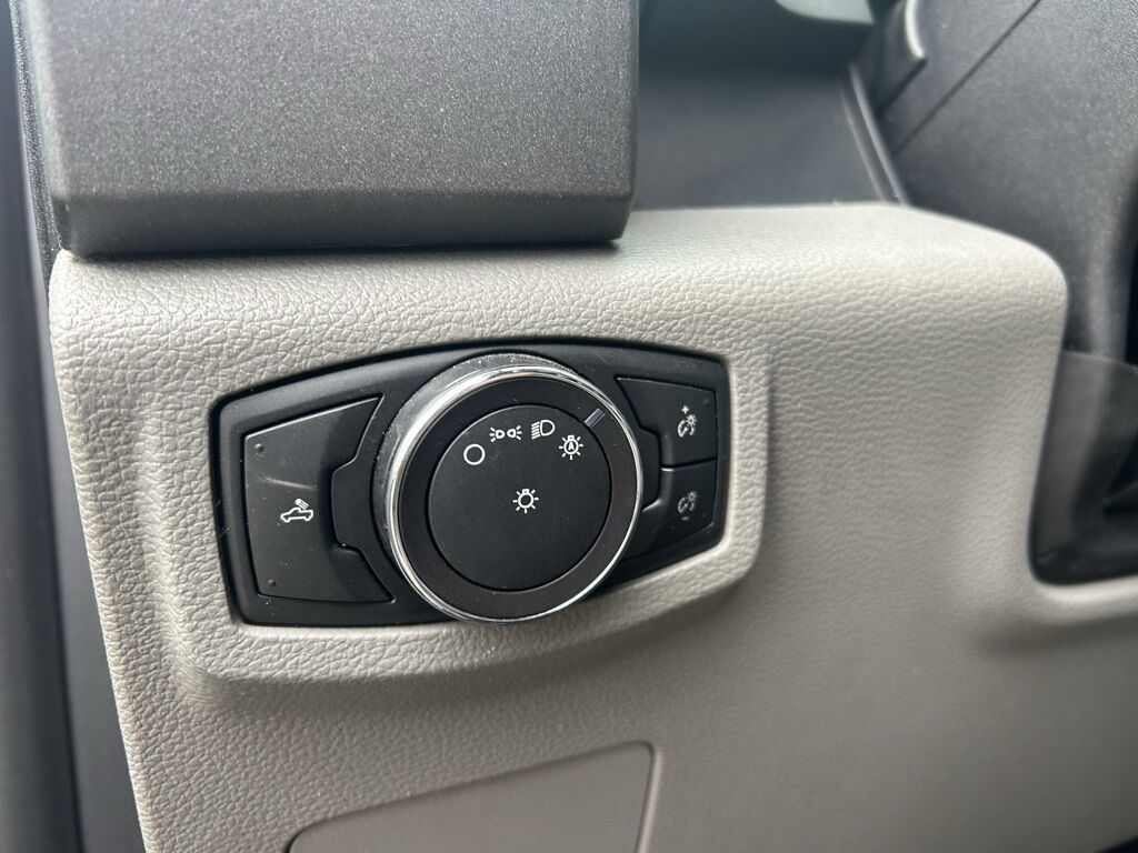 2017 Ford F-250SD XL Crestwood KY