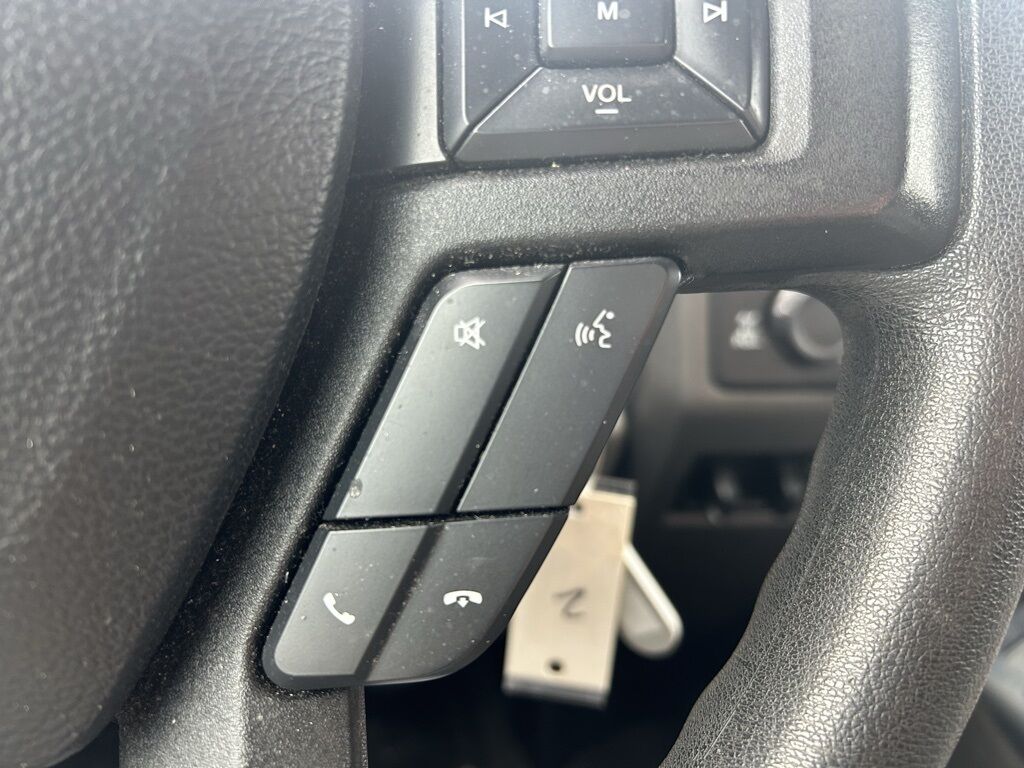 2017 Ford F-250SD XL Crestwood KY