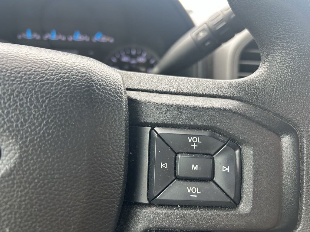 2017 Ford F-250SD XL Crestwood KY