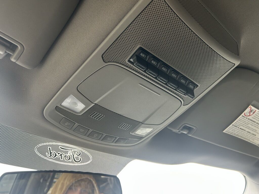 2017 Ford F-250SD XL Crestwood KY