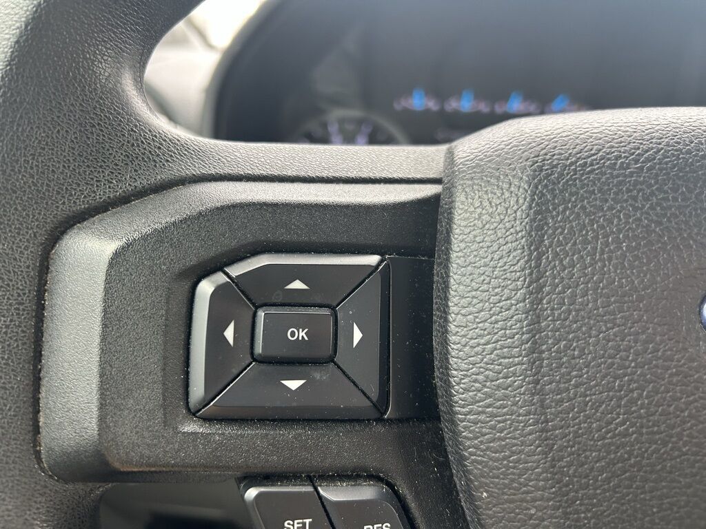 2017 Ford F-250SD XL Crestwood KY