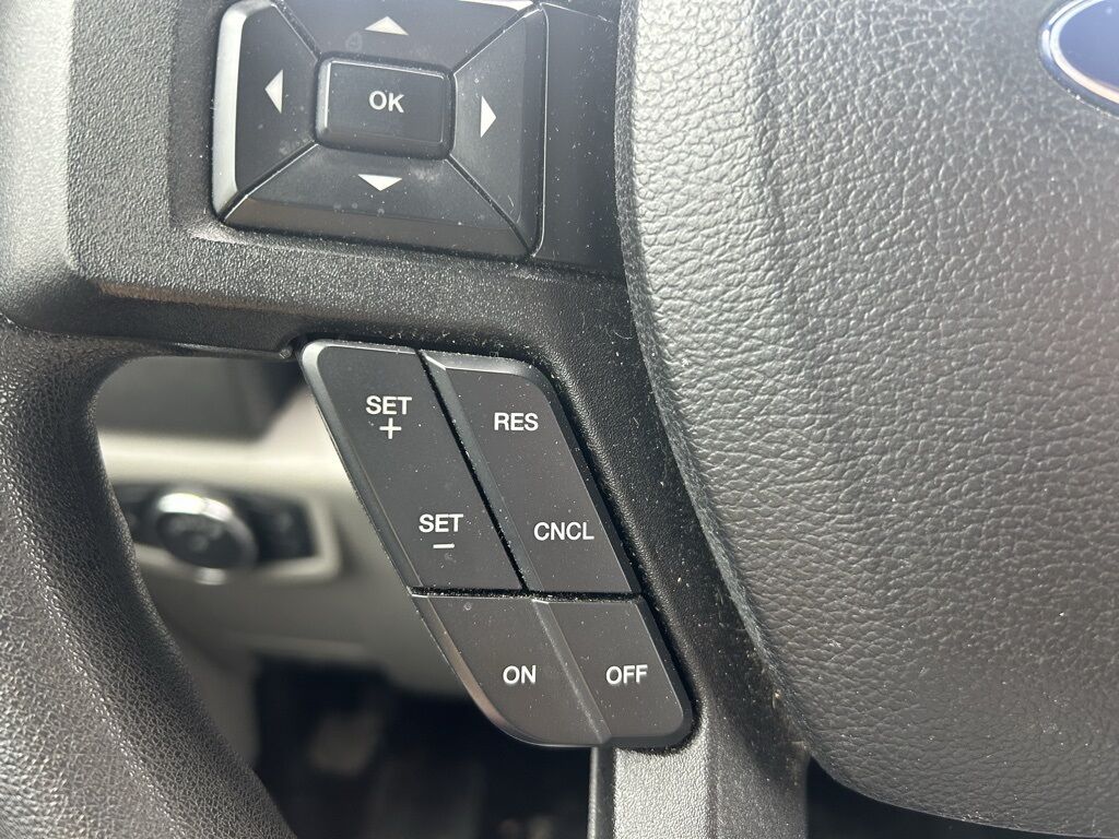 2017 Ford F-250SD XL Crestwood KY