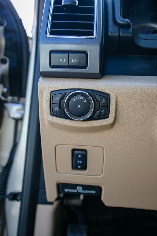 2017 Ford F-250SD XLT Atlanta GA
