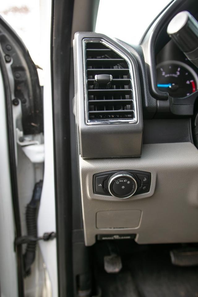 2017 Ford F-250SD XLT Atlanta GA