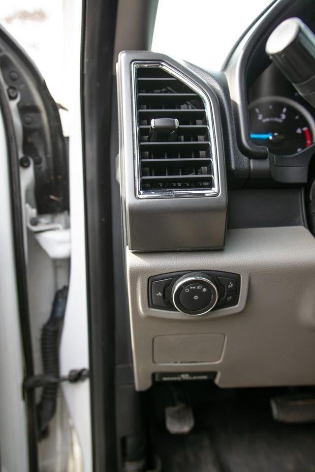 2017 Ford F-250SD XLT Atlanta GA