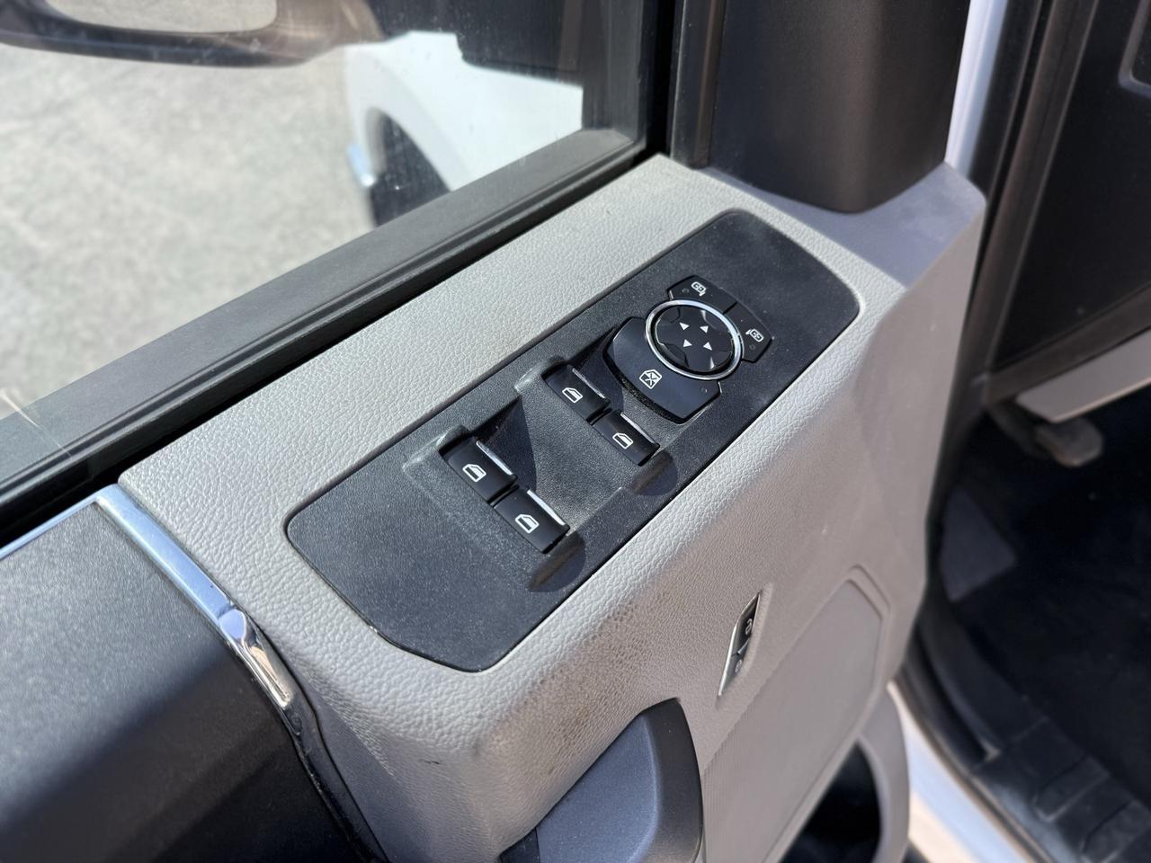 2017 Ford F-250SD XLT Crestwood KY