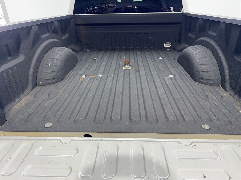 2017 Ford F-250SD XLT Irving TX