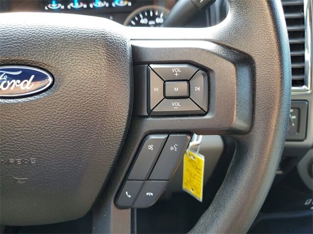 2017 Ford F-250SD XLT St. Augustine FL