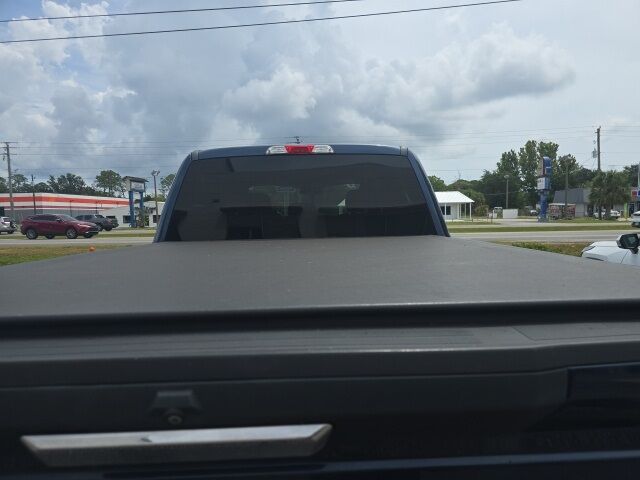 2017 Ford F-250SD XLT St. Augustine FL